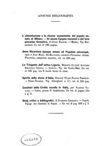 giornale/TO00200957/1867/V.3/00000374