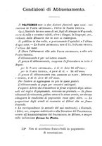 giornale/TO00200957/1867/V.3/00000376