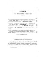 giornale/TO00200957/1867/V.3/00000378