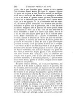 giornale/TO00200957/1867/V.3/00000380