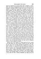 giornale/TO00200957/1867/V.3/00000381