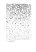 giornale/TO00200957/1867/V.3/00000382