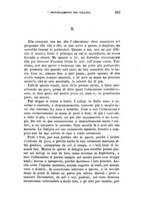 giornale/TO00200957/1867/V.3/00000383