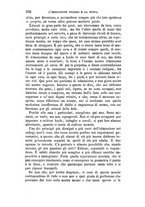 giornale/TO00200957/1867/V.3/00000384