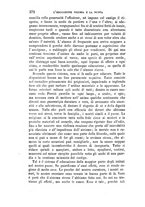 giornale/TO00200957/1867/V.3/00000390