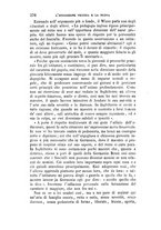 giornale/TO00200957/1867/V.3/00000394