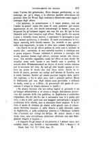 giornale/TO00200957/1867/V.3/00000395