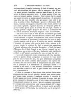 giornale/TO00200957/1867/V.3/00000396