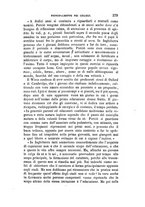 giornale/TO00200957/1867/V.3/00000397