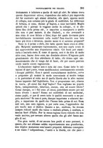 giornale/TO00200957/1867/V.3/00000399