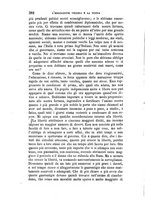 giornale/TO00200957/1867/V.3/00000400