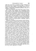 giornale/TO00200957/1867/V.3/00000401