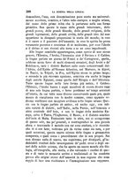 giornale/TO00200957/1867/V.3/00000406