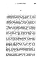 giornale/TO00200957/1867/V.3/00000407