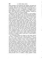 giornale/TO00200957/1867/V.3/00000408