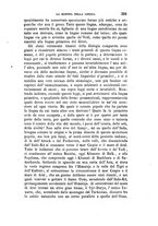 giornale/TO00200957/1867/V.3/00000409