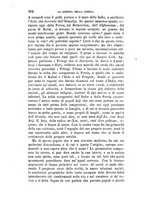 giornale/TO00200957/1867/V.3/00000410