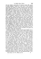 giornale/TO00200957/1867/V.3/00000411