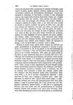 giornale/TO00200957/1867/V.3/00000412