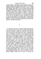 giornale/TO00200957/1867/V.3/00000413