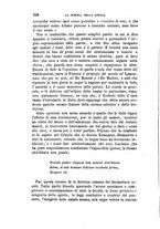 giornale/TO00200957/1867/V.3/00000416