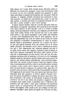 giornale/TO00200957/1867/V.3/00000417