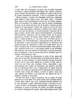 giornale/TO00200957/1867/V.3/00000418