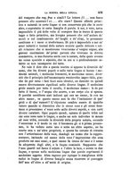 giornale/TO00200957/1867/V.3/00000419