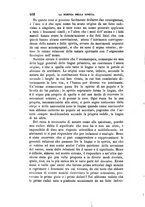 giornale/TO00200957/1867/V.3/00000420