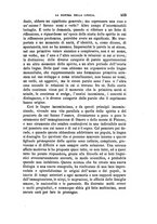 giornale/TO00200957/1867/V.3/00000421