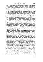 giornale/TO00200957/1867/V.3/00000425