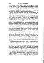 giornale/TO00200957/1867/V.3/00000426