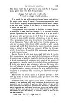 giornale/TO00200957/1867/V.3/00000427