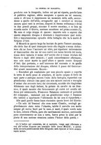 giornale/TO00200957/1867/V.3/00000429