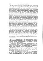 giornale/TO00200957/1867/V.3/00000430