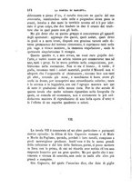 giornale/TO00200957/1867/V.3/00000432