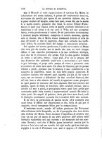 giornale/TO00200957/1867/V.3/00000434