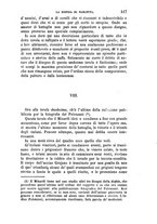 giornale/TO00200957/1867/V.3/00000435