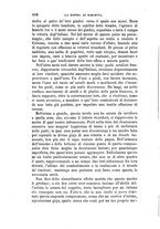 giornale/TO00200957/1867/V.3/00000436