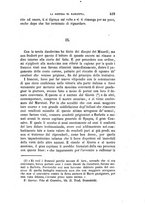 giornale/TO00200957/1867/V.3/00000437