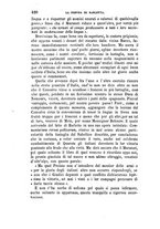 giornale/TO00200957/1867/V.3/00000438