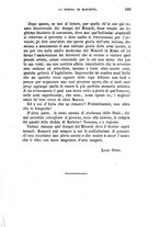 giornale/TO00200957/1867/V.3/00000439