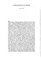 giornale/TO00200957/1867/V.3/00000442