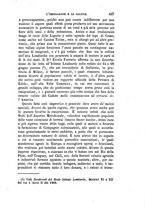 giornale/TO00200957/1867/V.3/00000445