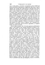 giornale/TO00200957/1867/V.3/00000446