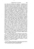 giornale/TO00200957/1867/V.3/00000449