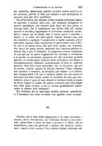 giornale/TO00200957/1867/V.3/00000451