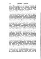 giornale/TO00200957/1867/V.3/00000454