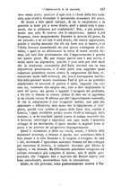 giornale/TO00200957/1867/V.3/00000455