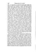 giornale/TO00200957/1867/V.3/00000456